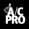 AC PRO
